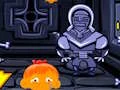 Játék Monkey Go Happy Stage 221 online