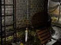 Játék Escape From Sewer Tunnel online