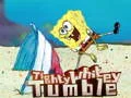 Játék Spongebob Squarepants Tighty Whitey Tumble online