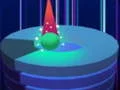 Játék Matrix Ball online