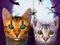 Játék Cat Simulator Online online