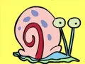 Játék Spongebob Saw Game online