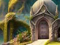 Játék Lost Mystery Masks Leviathan`s Maw online
