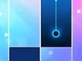 Játék Piano Tiles Game online