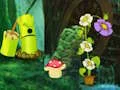 Játék Puzzle Room Escape online