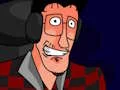 Játék FNF VS FNaF 2: Boned online