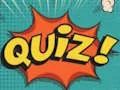 Játék Quiz! online