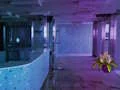 Játék Abandoned Hospital Escape online
