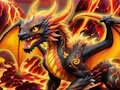 Játék So Different Dragons online