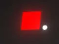 Játék Pong with Power Ups online