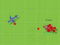 Játék Copter.io online