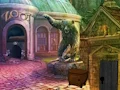 Játék Mystic Woodland Escape online