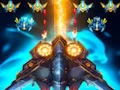 Játék Alien Attack online