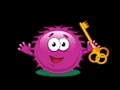 Játék Frizzle Fraz Deluxe online