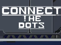 Játék Connect the Dots online