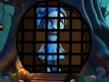 Játék Ethereal Prison Escape online