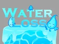 Játék Water Loss online