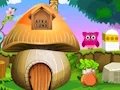 Játék Classic Cat Escape online