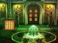 Játék Scary Queen Escape online