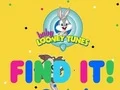Játék Baby Looney Tunes Find it! online