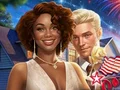 Játék Grand Celebration online