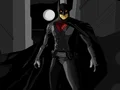 Játék Batman Costume online