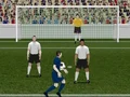 Játék Dkicker 2 World Cup online