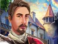 Játék Silent Fortress online