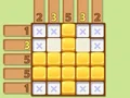 Játék Sudoku Garden online