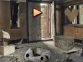 Játék Mystery Abandoned House Escape online