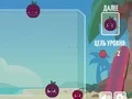 Játék Watermelon Merge Saga online