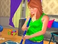 Játék Anime Mother Simulator online