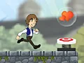 Játék Romeo wherefore art thou? online