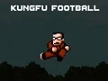 Játék Kungfu Football online