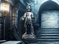 Játék Mystery Castle Escape 3 online