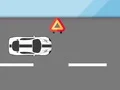 Játék Car Game online