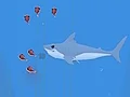 Játék Oceans Shees online