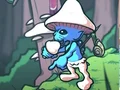 Játék Friday Night Smurfin’ one-shot online