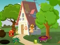 Játék Save My Sister Escape online