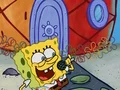 Játék FNF SpongeBob's Classic Showdown online