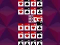 Játék Napoleon Solitaire online