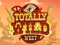 Játék Totally Wild West online
