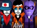 Játék Incredibox online