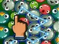 Játék Animals Merge online