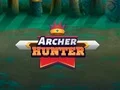 Játék Archer Hunter online