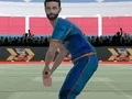 Játék Cricket Powerplay online