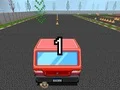 Játék Driving Test online