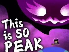 Játék Google Doodle: Halloween 2024 online