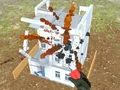 Játék Big Boom! Building Smash! online