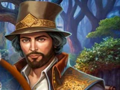 Játék Realm of Wonders online